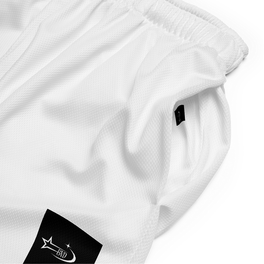 BVD Shorts product image (4)