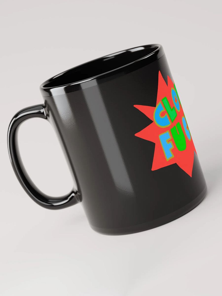 clown fucker product image (4)