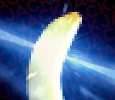 Audio thumbnail