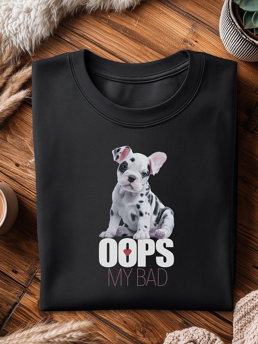 😒 OOPS MY BAD product image (4)