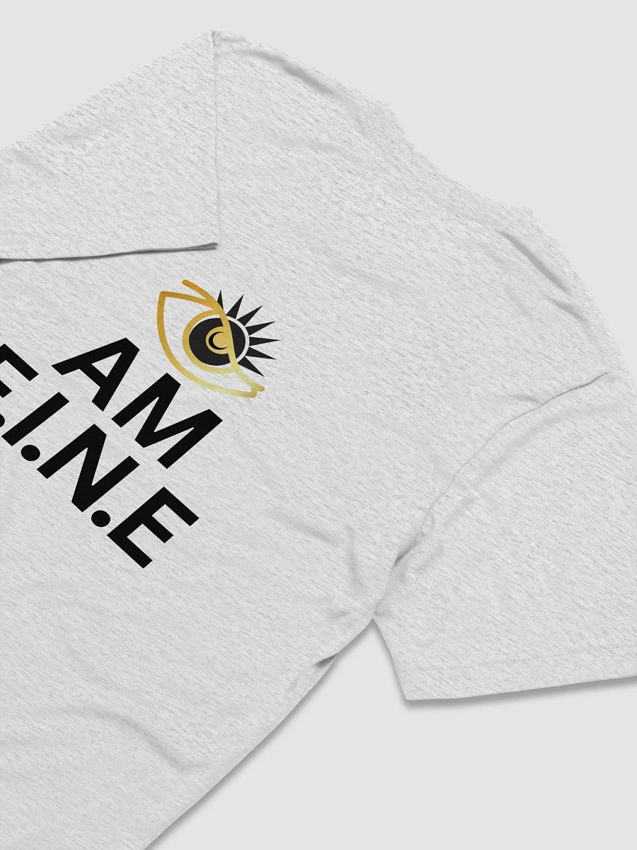 Whole World Apparel Signature White product image (4)