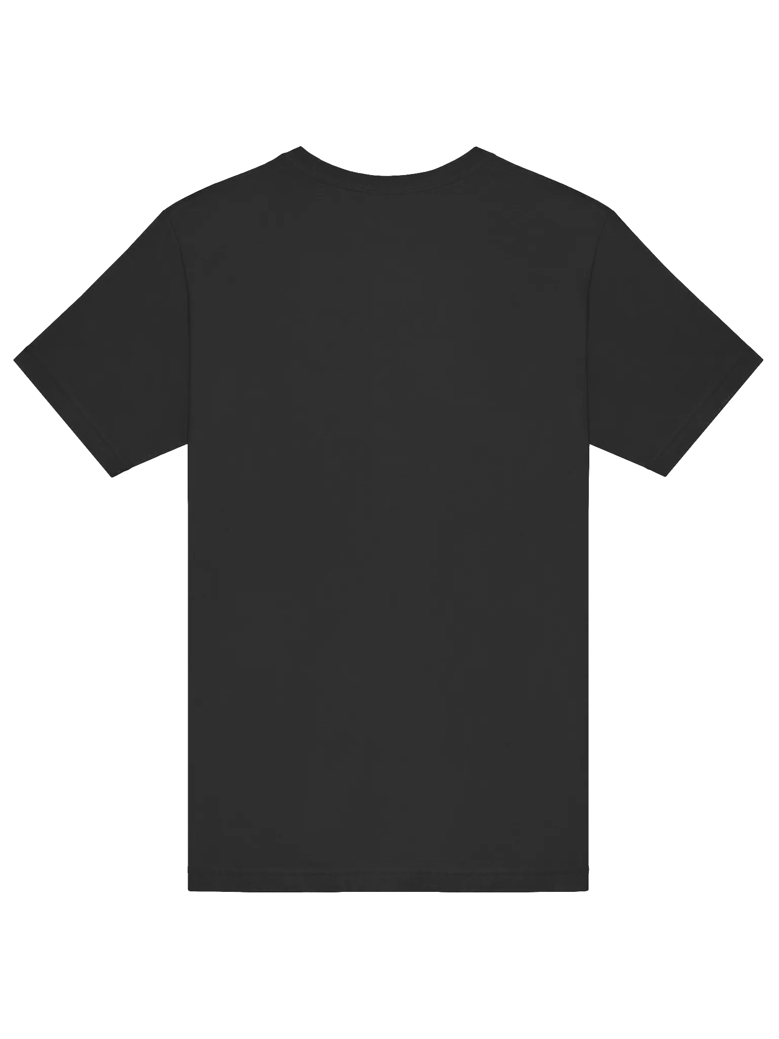 Golden Monogram Manon T-Shirt product image (51)
