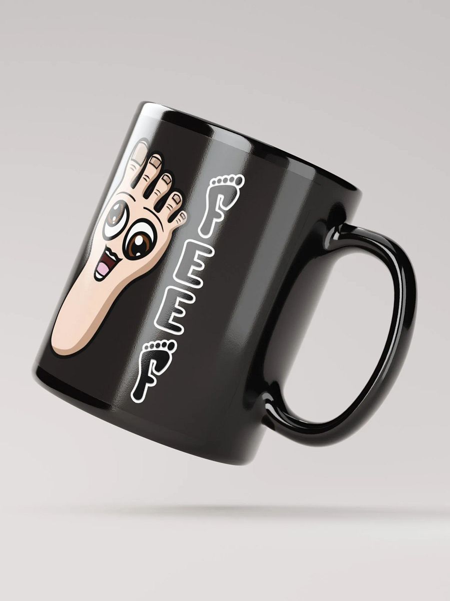 Feef mug product image (3)