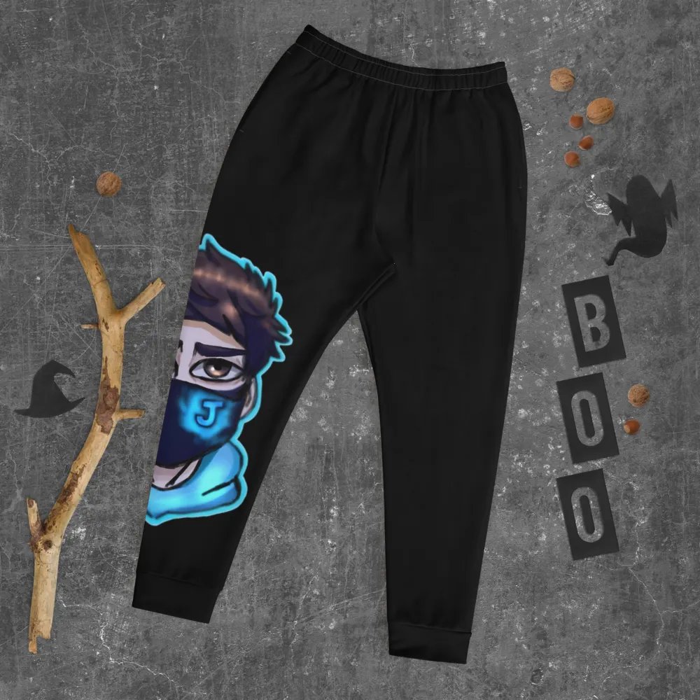 PANTALONES LARGOS product image (12)
