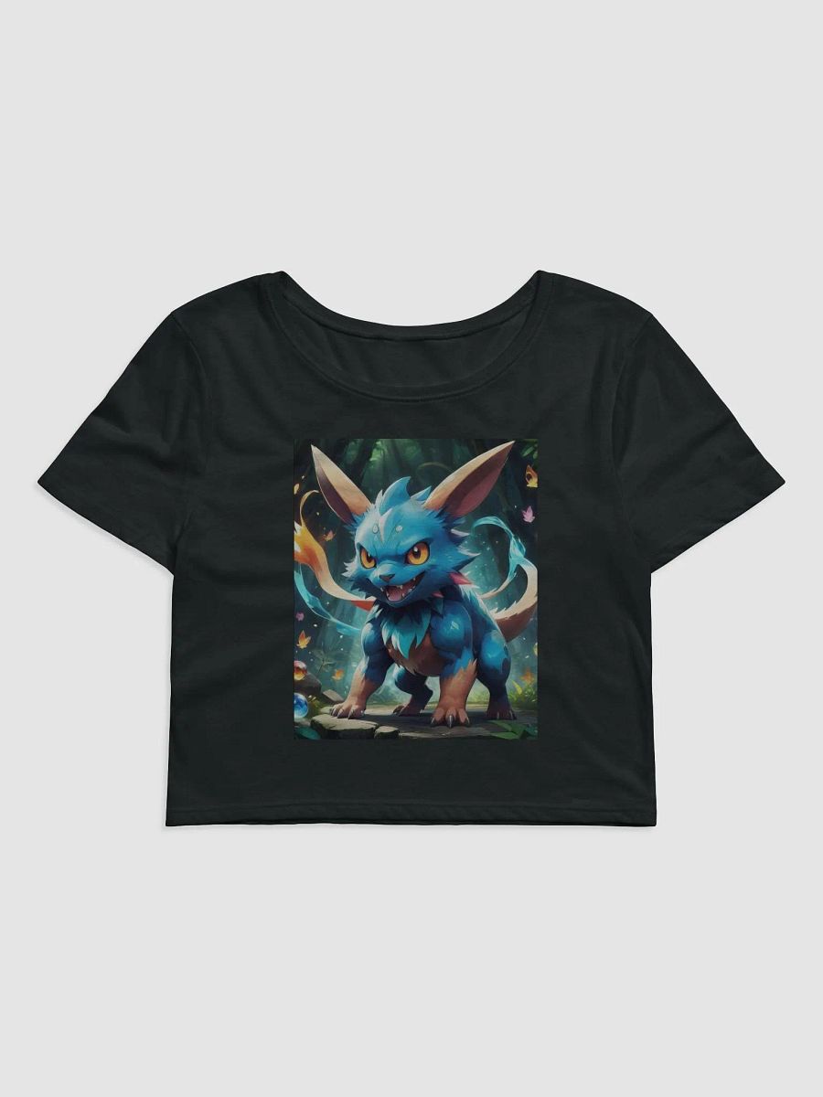 Fenaccat Shirt product image (1)