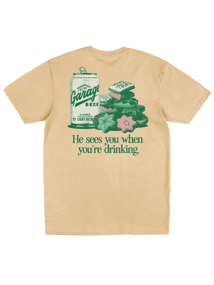 COOKIES product image (2)