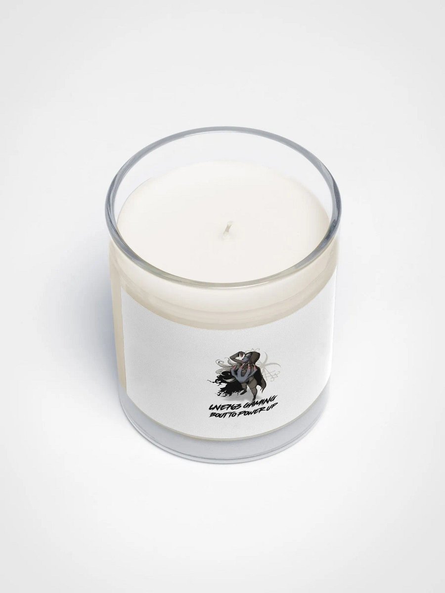 candles product image (3)