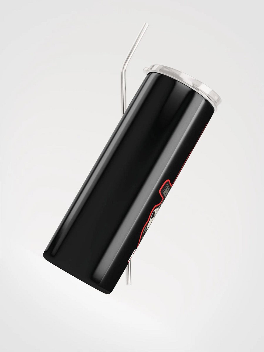 OG Logo Tumbler product image (5)