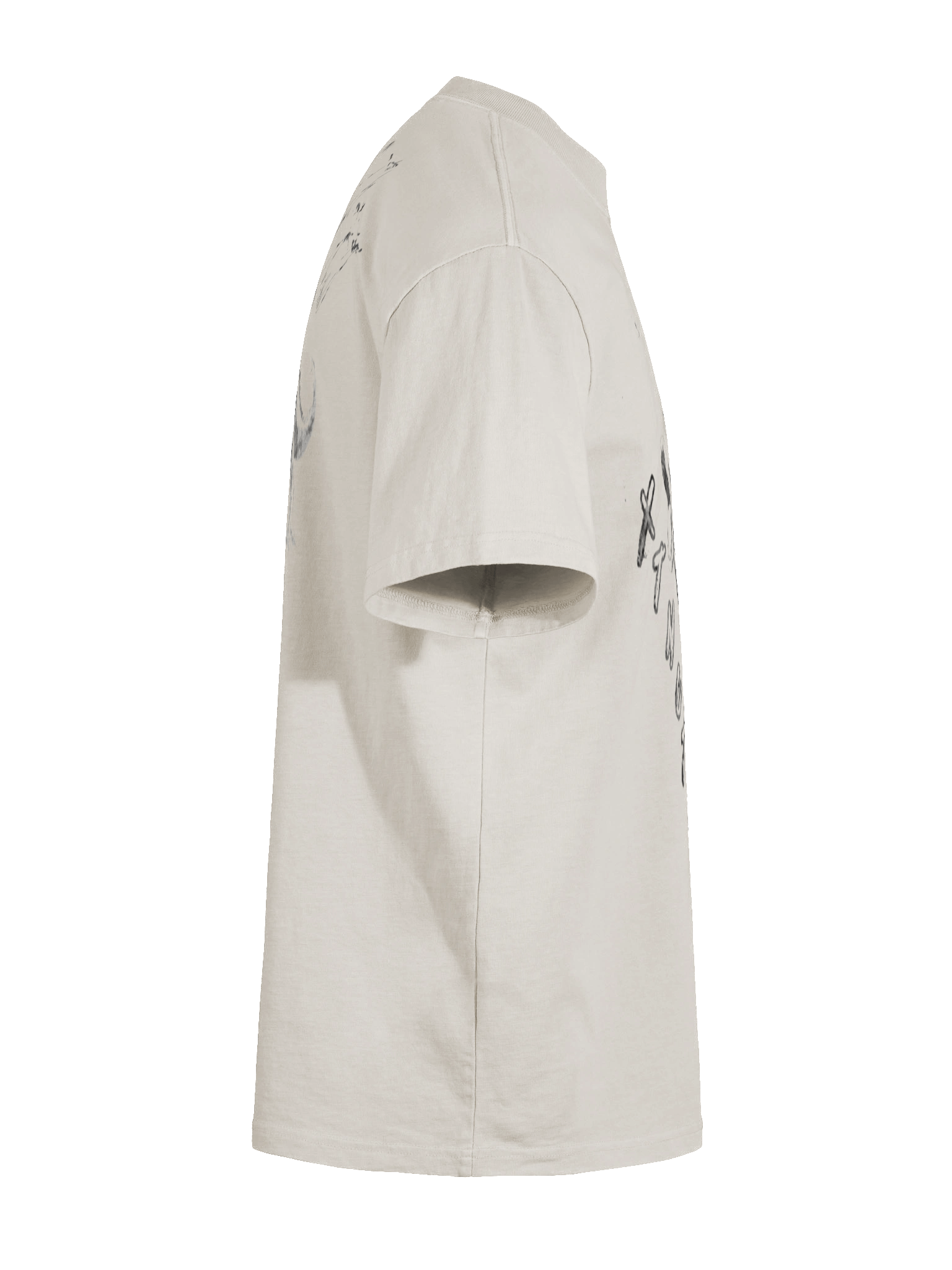 distressed pj xtnctn product image (11)