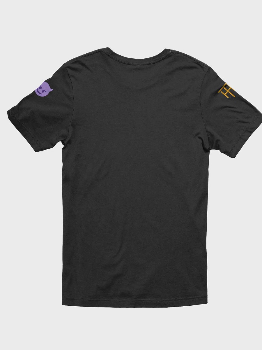 Homi Vibes V1 product image (21)