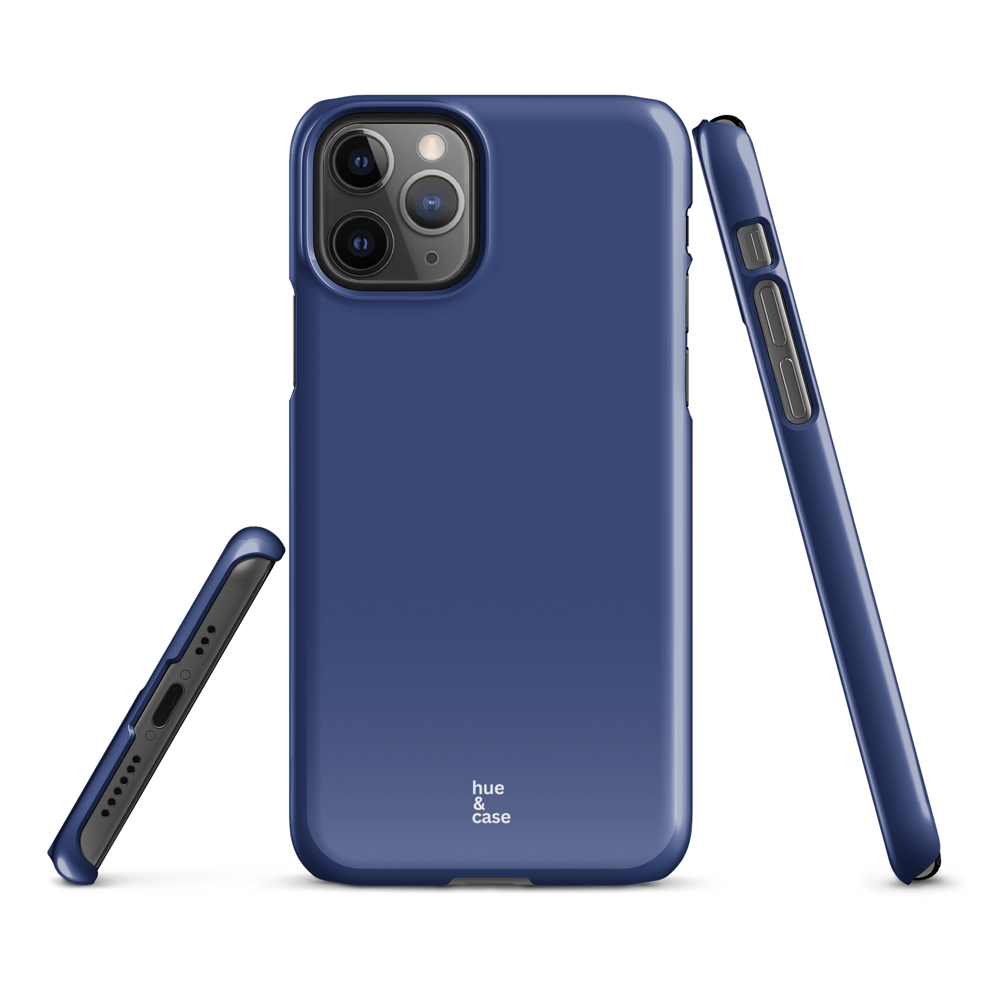 Ocean Pier: Snap Case for iPhone product image (2)