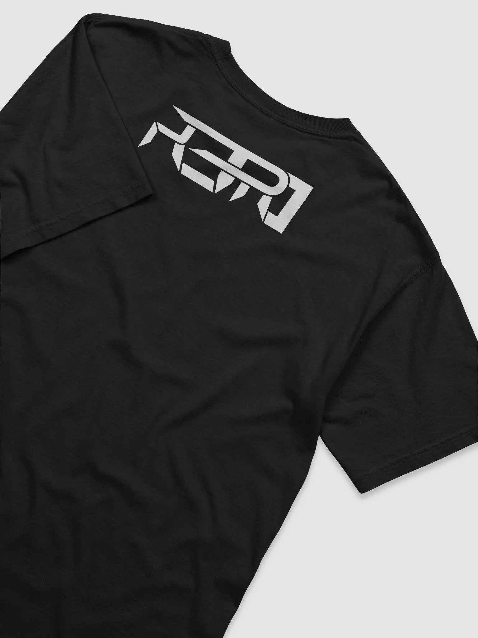 Retri Retro Shirt product image (4)