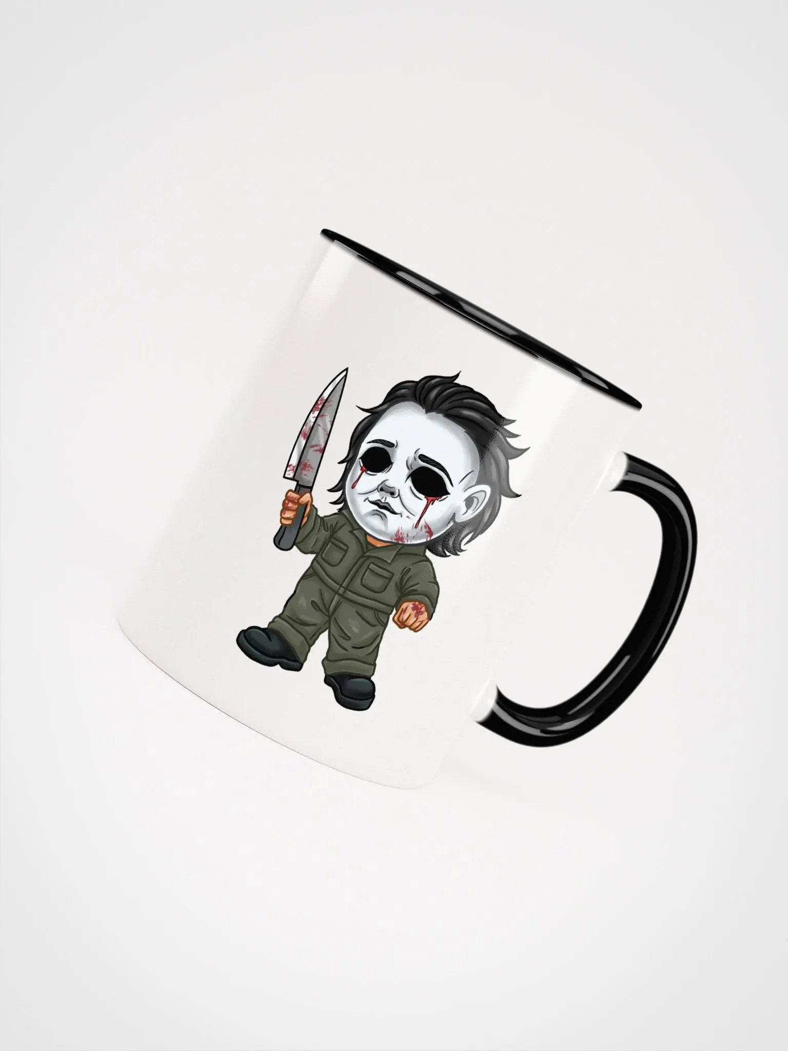 Myers Mug w/ color inside product image (43)