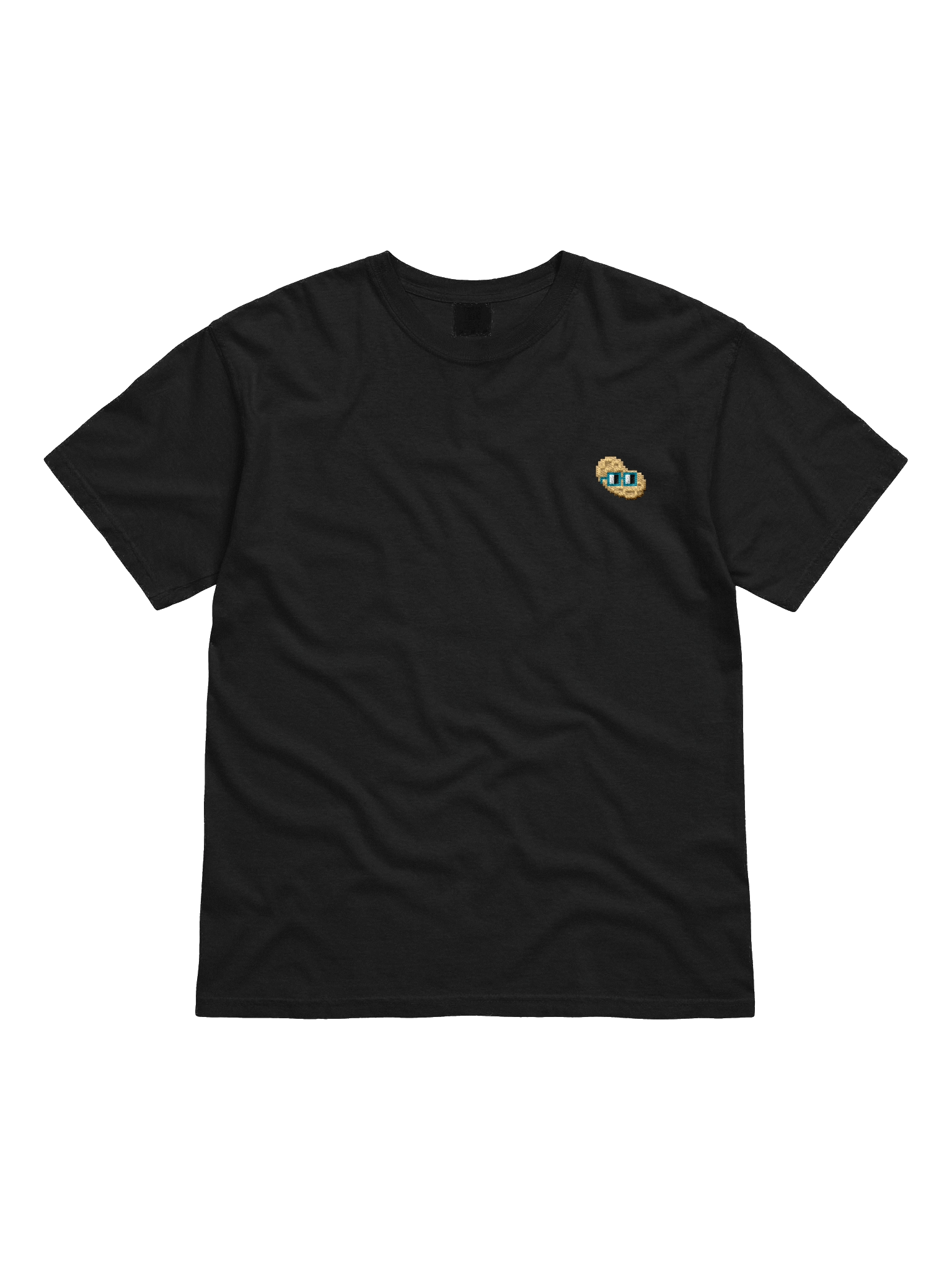 Nuthead product image (1)