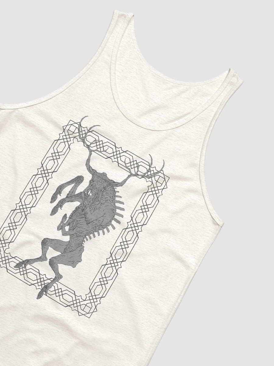 Moder Summer product image (10)