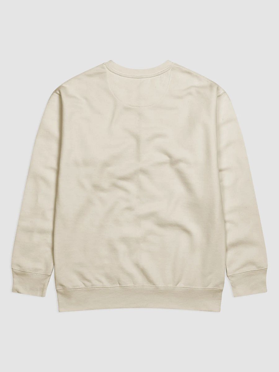 By Popular Demand I Must Rest Sweatshirt product image (2)