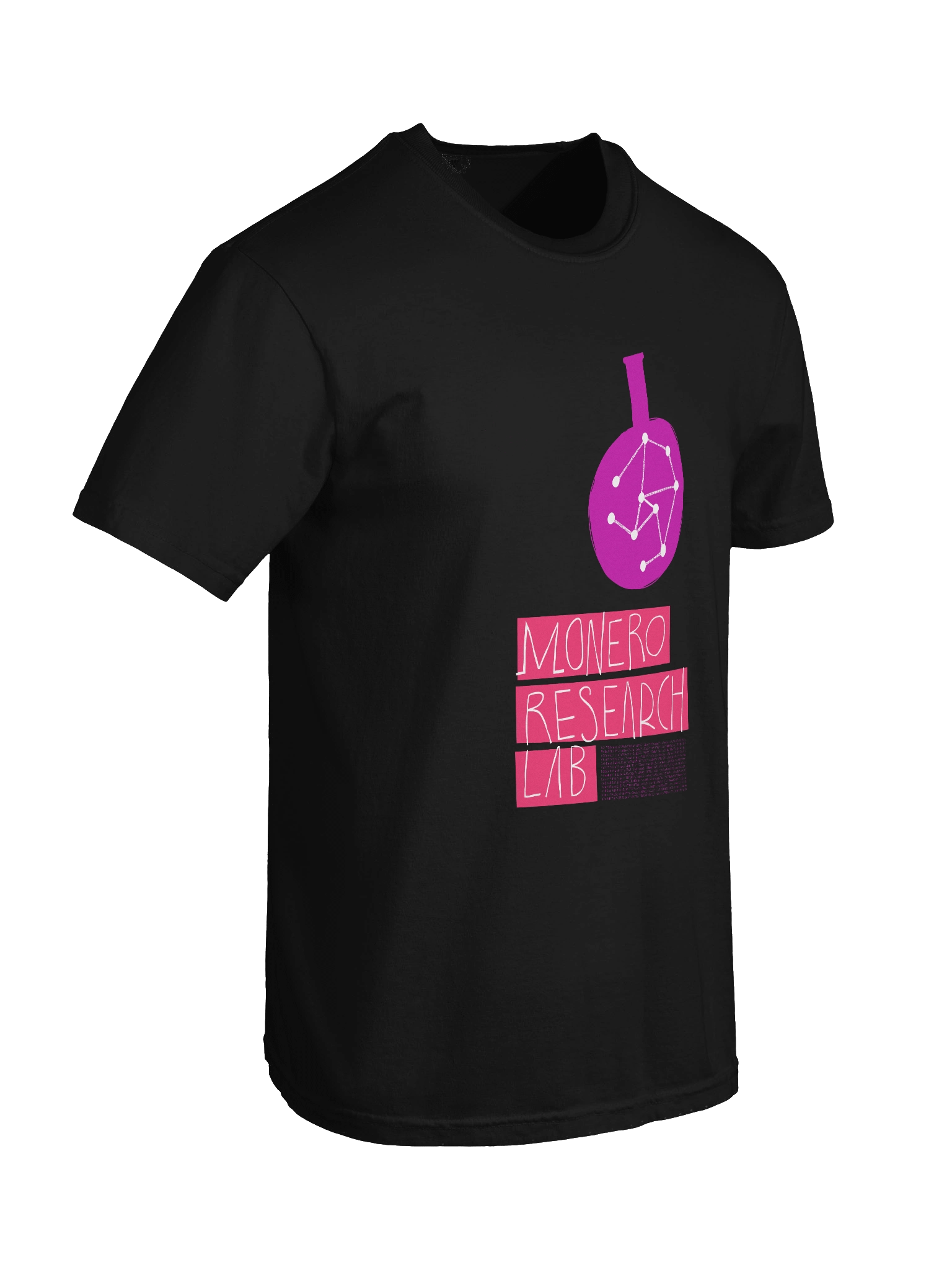 Monero Research Lab: Node Flask product image (2)