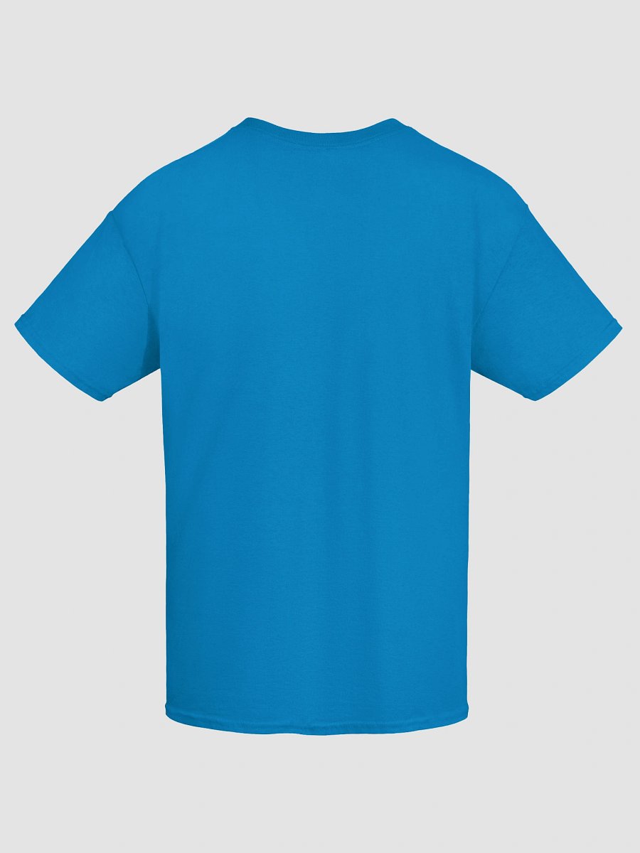 Hierarchy Vacay 2025 product image (9)