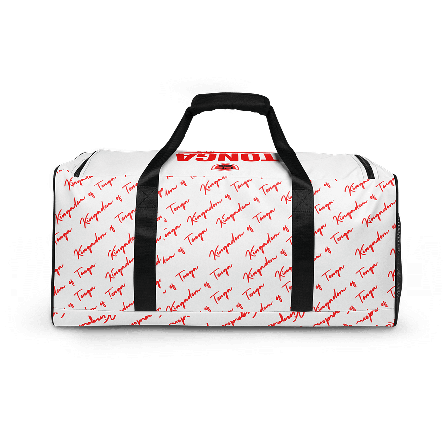 POLOFITNESS product image (4)