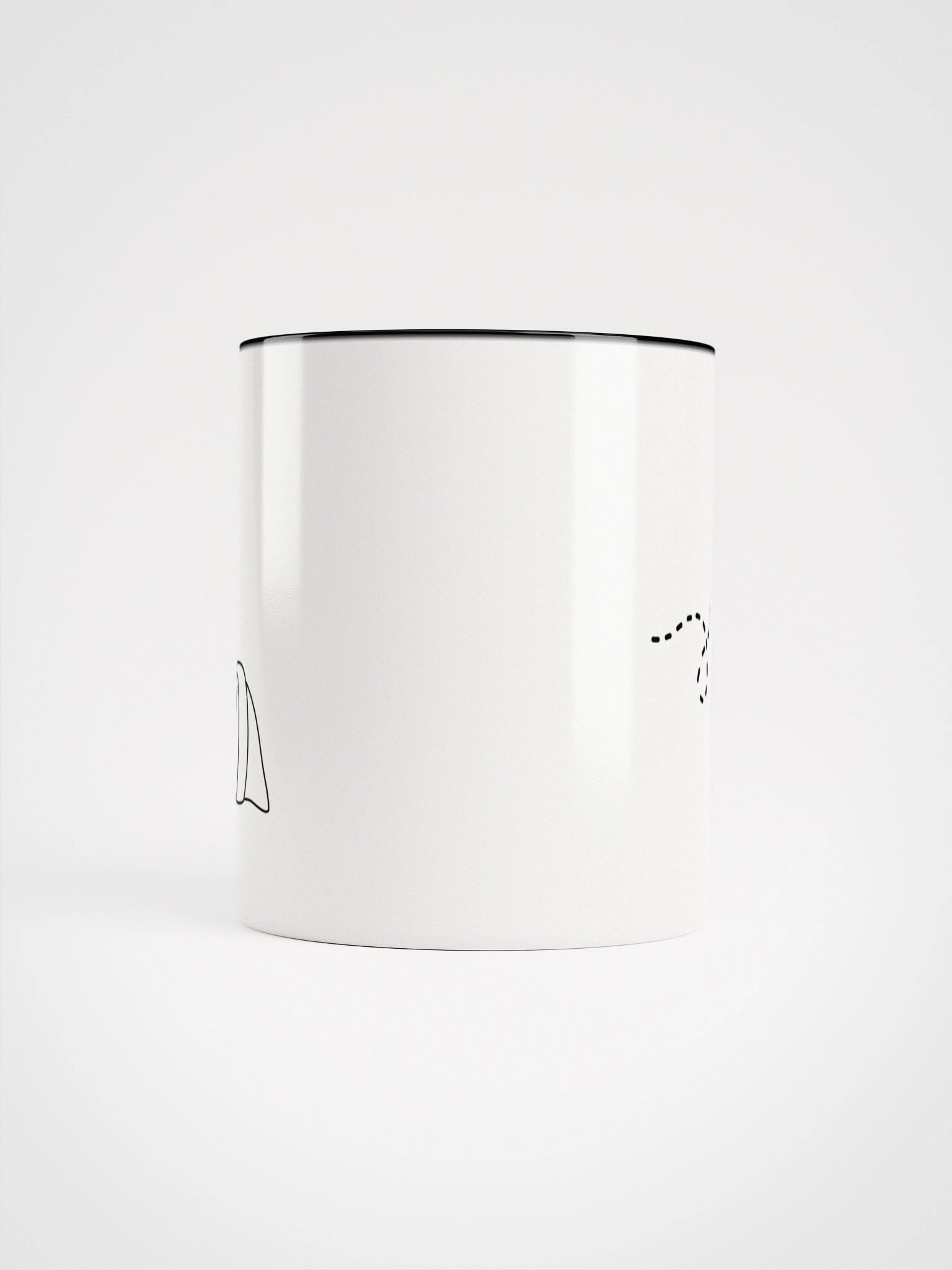 mug product image (38)