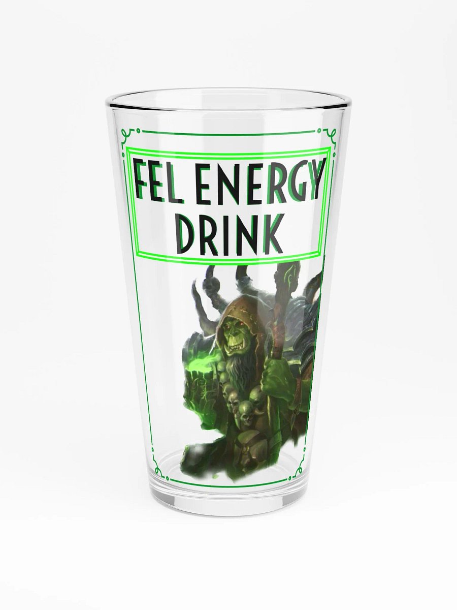 The Goblet product image (3)