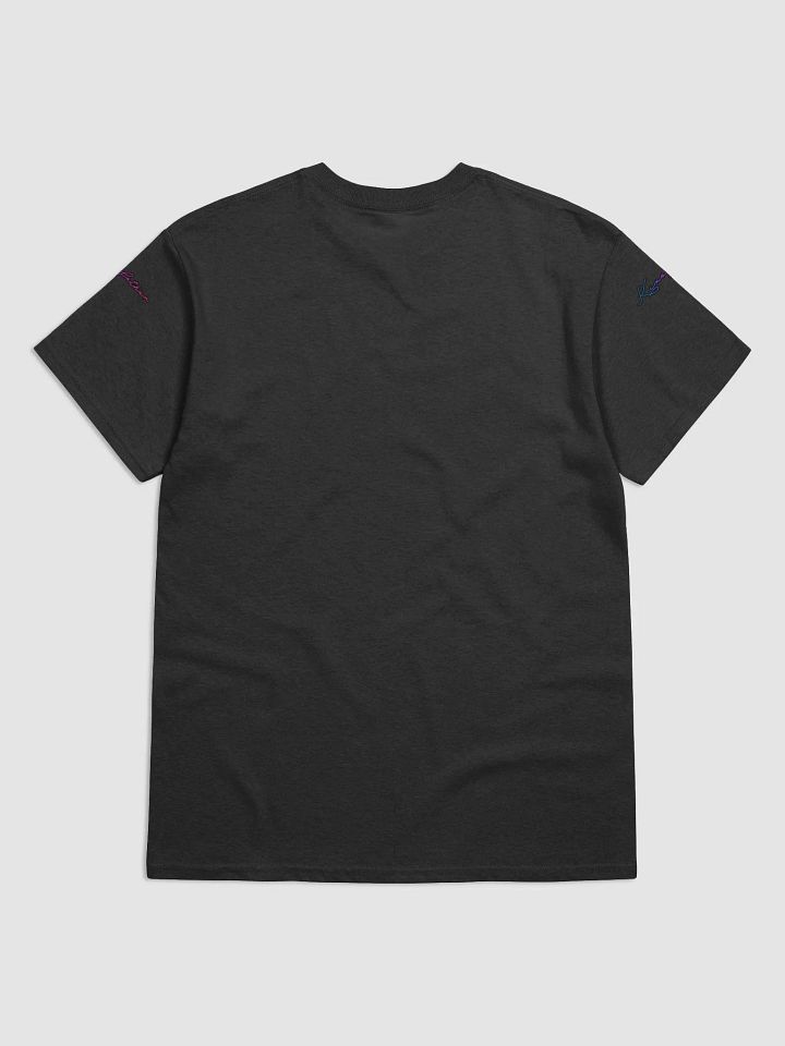Kins Heart Small T-Shirt product image (17)