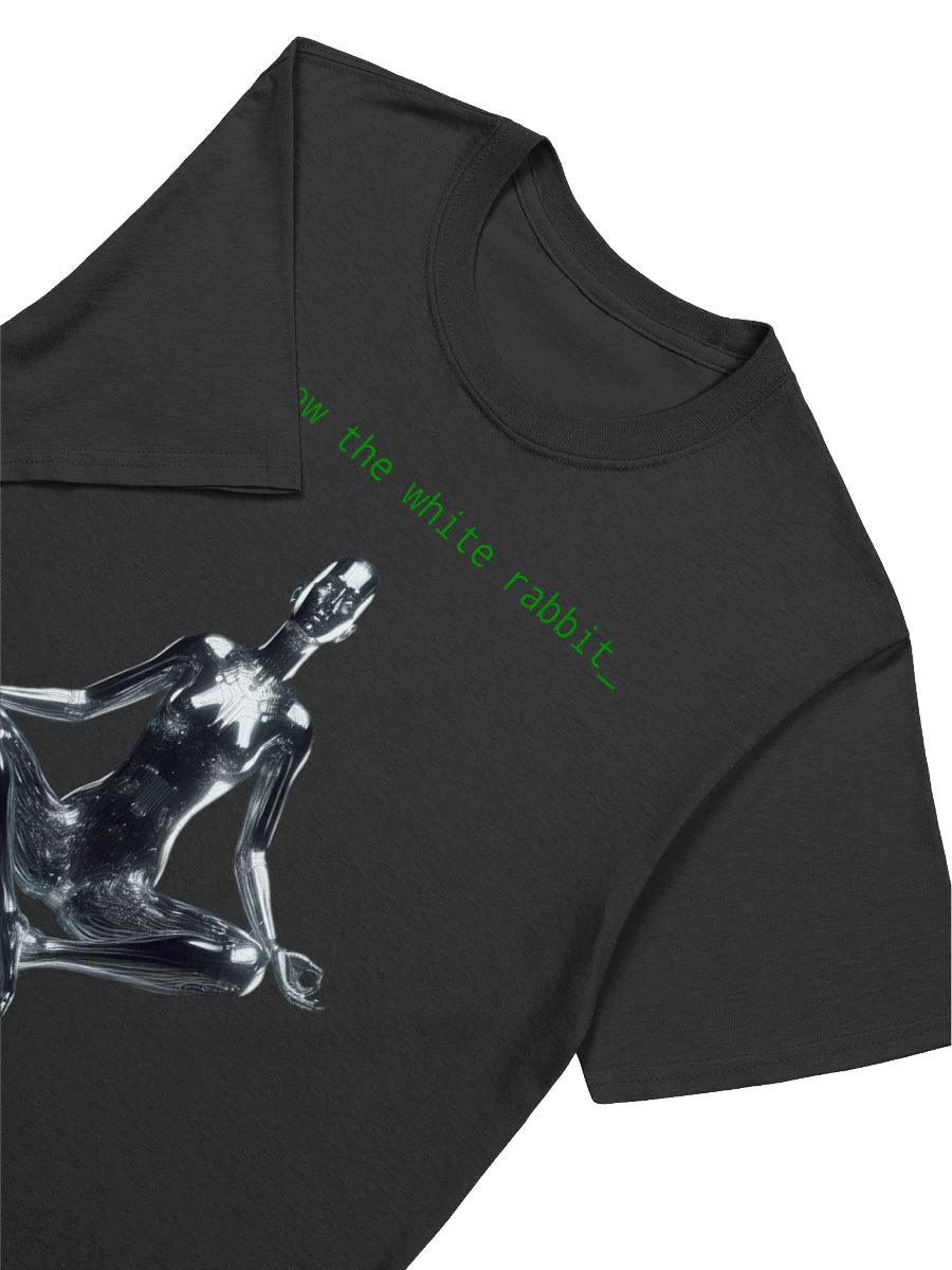 Follow the white rabbit_ 02 product image (2)