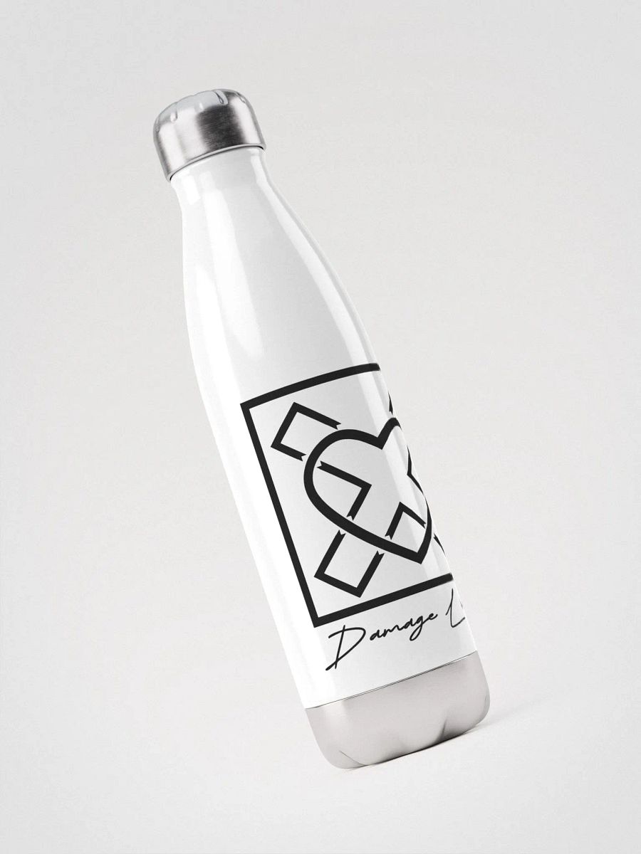 Damage Limited Hydroflask product image (3)