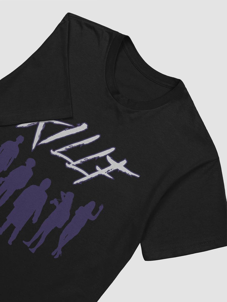 KILLF shirt product image (3)