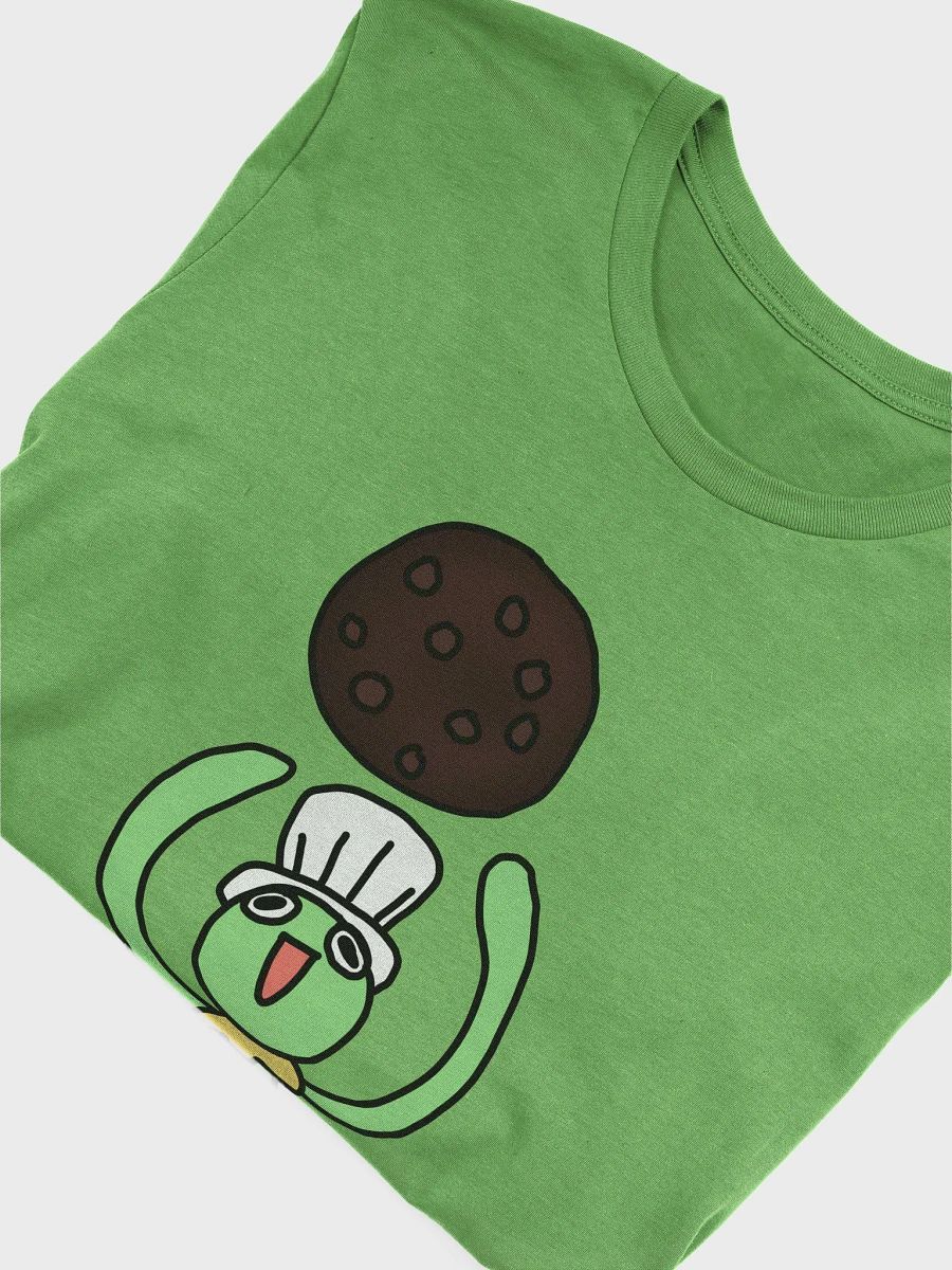 the perfect pizza!! product image (3)
