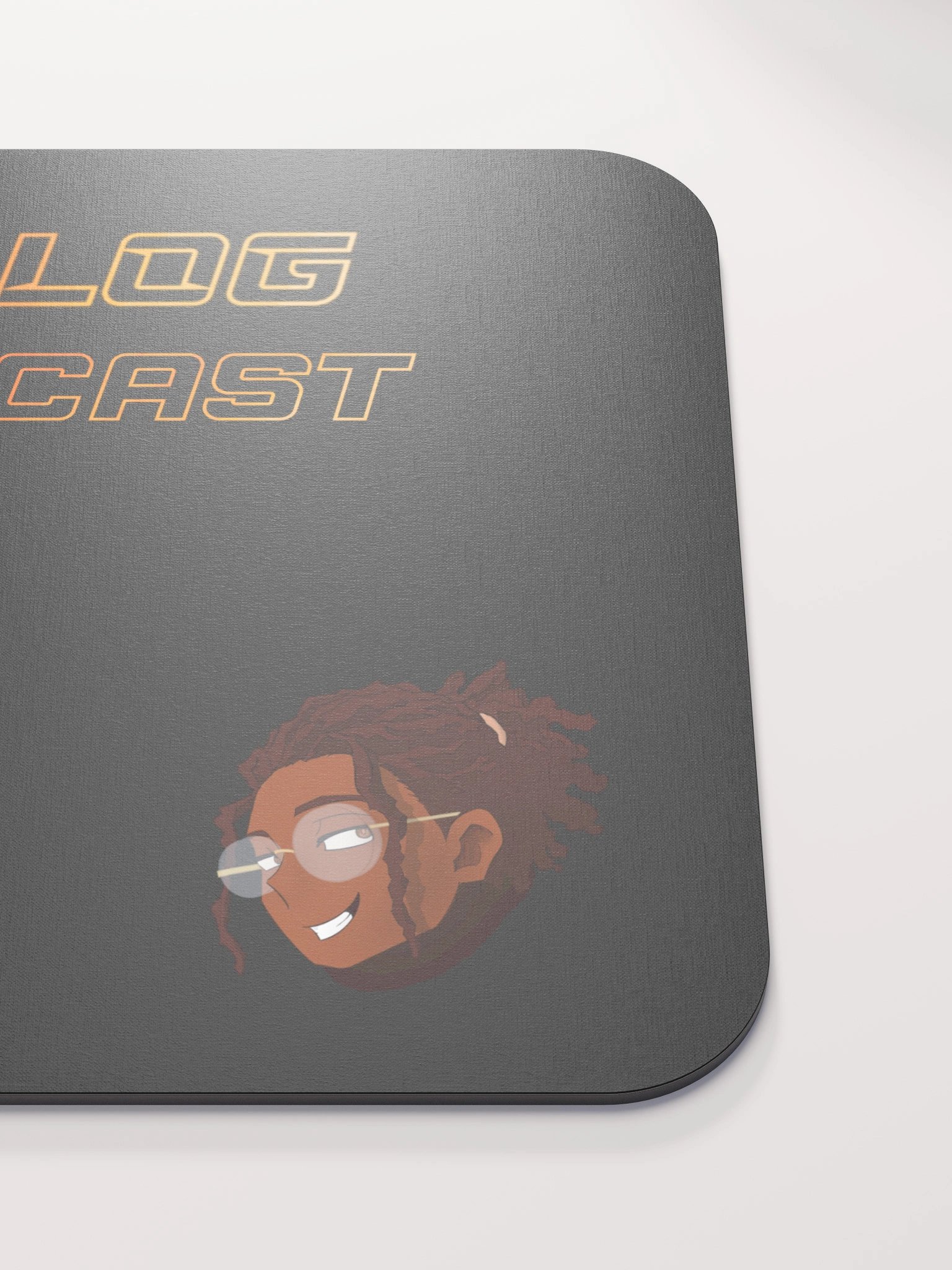 FTLOG Mousepad! product image (5)