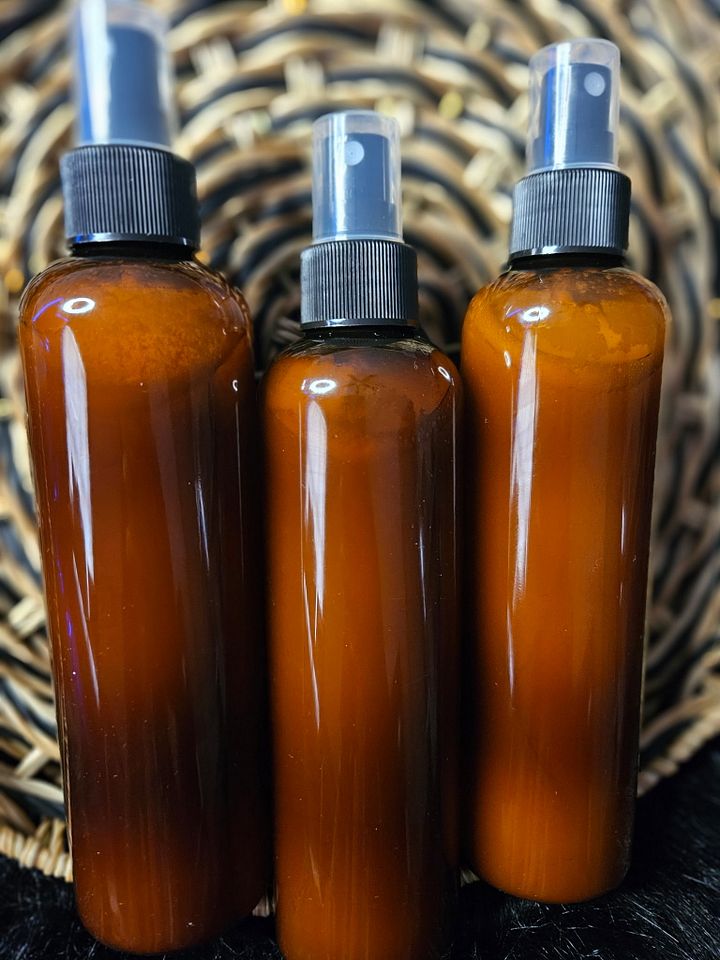2 IN 1 MOISTURIZING SPRAY product image (1)