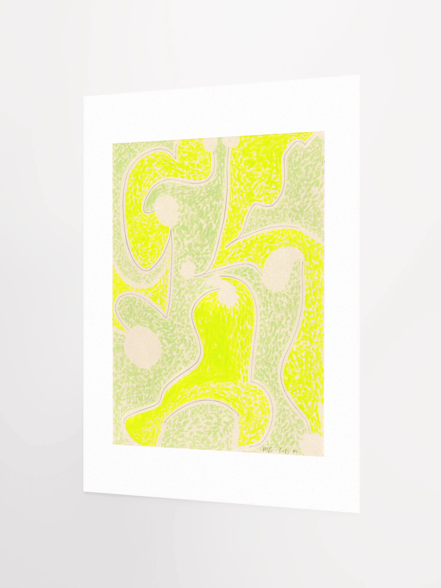 Abstract 16 06.23.09 print product image (3)