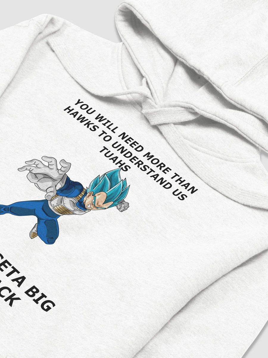 SPITGETA product image (3)