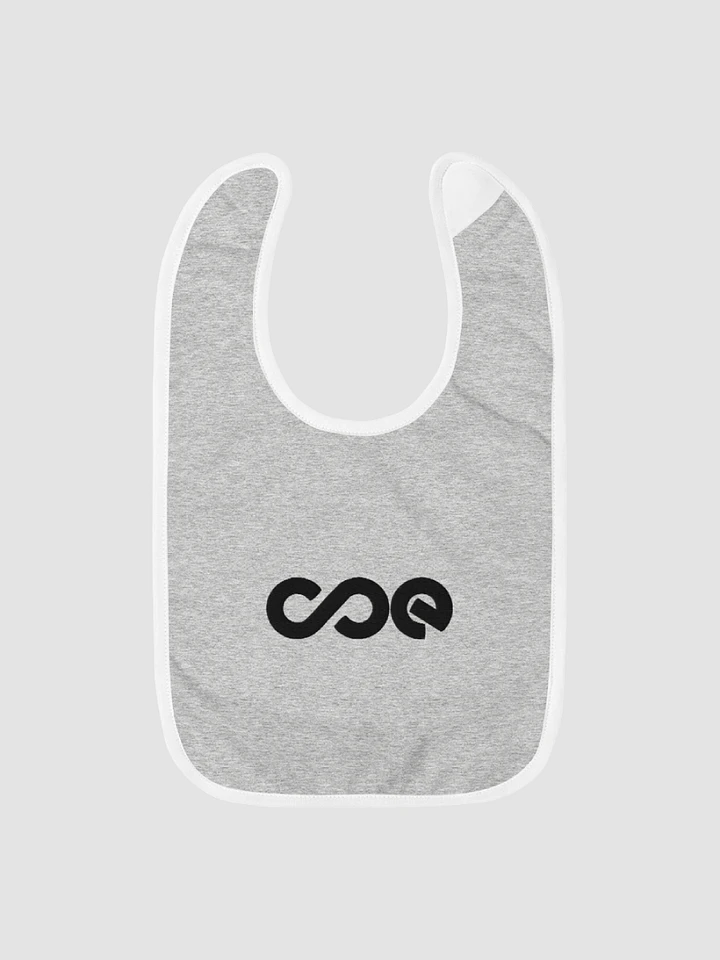 COE Baby Bib product image (1)