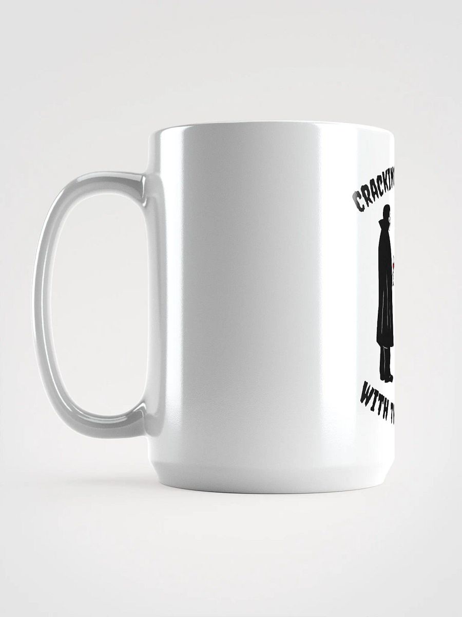 Cold Ones Mug product image (6)