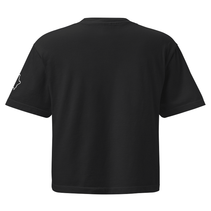Somewhere Out There product image (2)