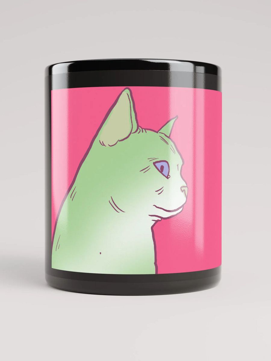 cat head product image (1)
