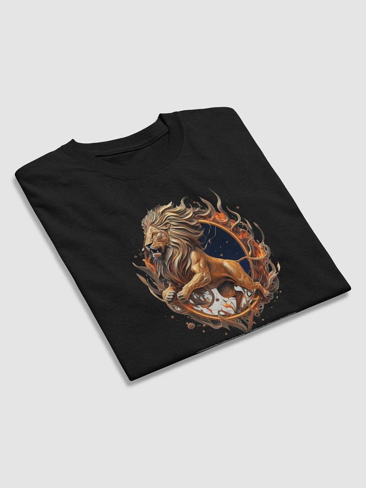 Courage product image (2)