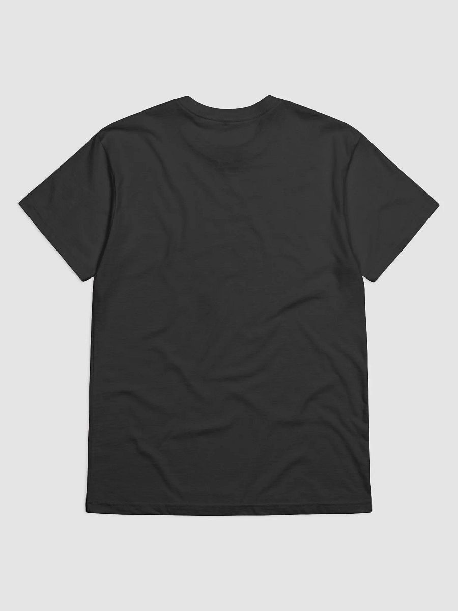 Tiddie Tee product image (2)