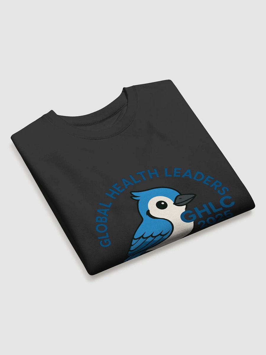 2025 Crewneck product image (12)