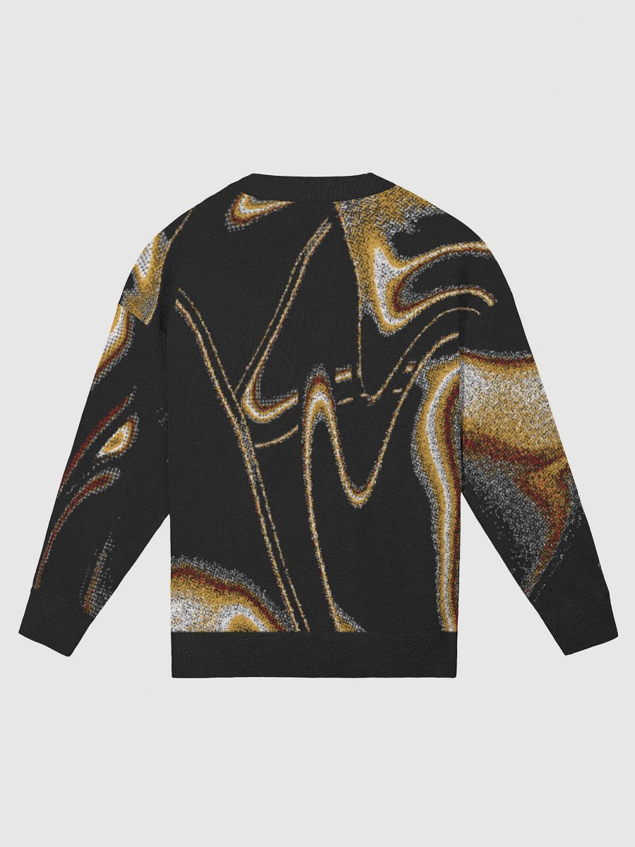 KNIT2 product image (9)