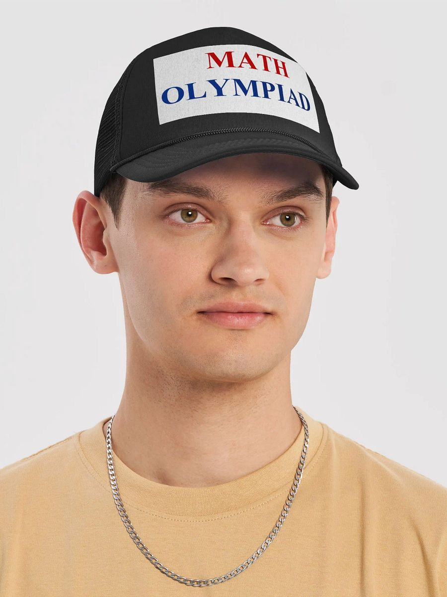 math olympiad product image (5)
