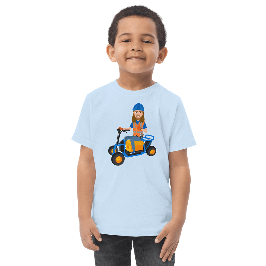 ATV FOR ME product image (19)