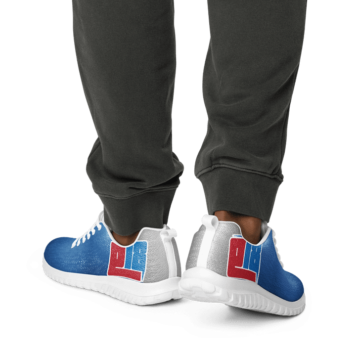 E18 Runners 1 product image (2)