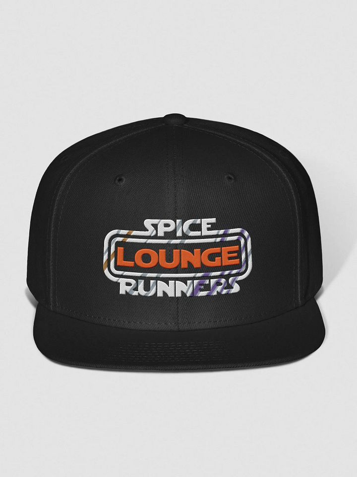The Dope Hat product image (1)