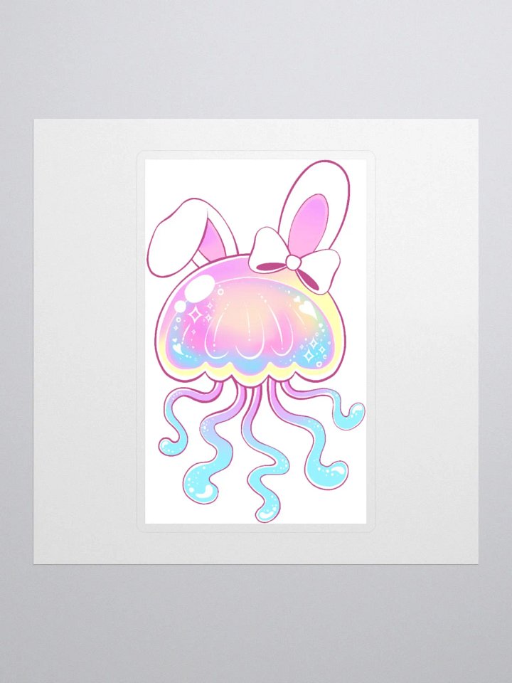 sticky sticker product image (2)