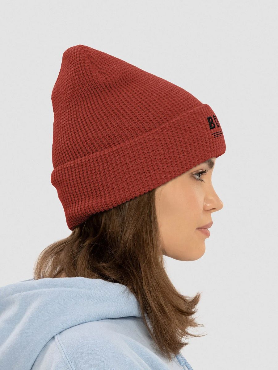 BCB BEANIE product image (16)