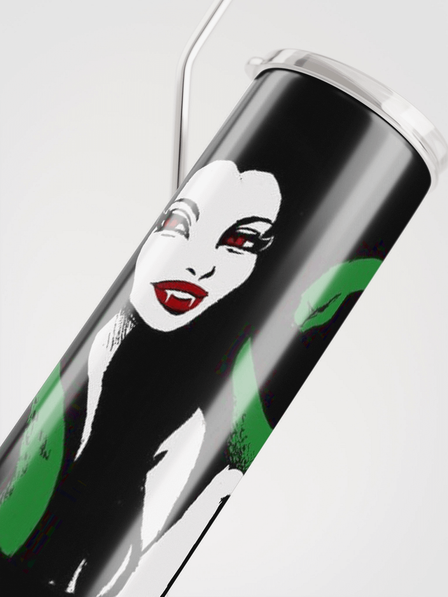 Lilith Tumblr product image (4)