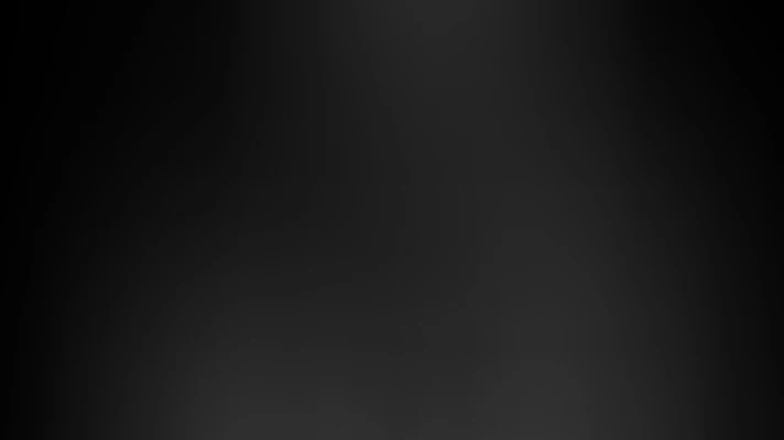 Audio thumbnail background